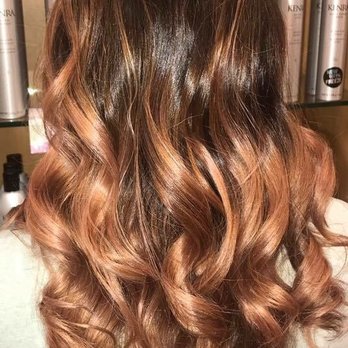 Regis Salon - Hair Salons Near Me - Bloomington, Minnesota