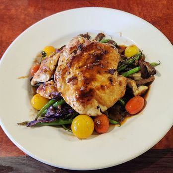 Lunch Box - Diners Near Me - Phoenix, Arizona Lunch Box - Diners Near Me - Phoenix, Arizona