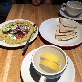 True Food Kitchen - Vegetarian Near Me - Pasadena, California True Food Kitchen - Vegetarian Near Me - Pasadena, California