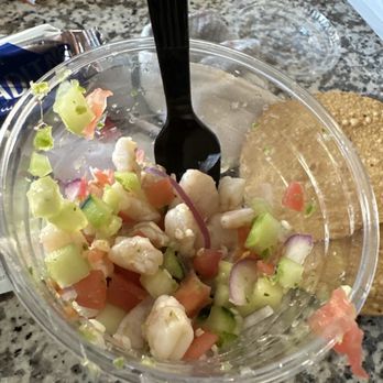Mariscos El 30 - Mexican food - Seafood Near Me - Visalia, California Mariscos El 30 - Mexican food - Seafood Near Me - Visalia, California