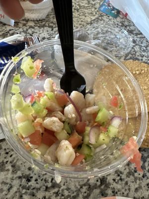 Mariscos El 30 by null