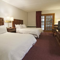 Americas Best Value Inn & Suites-Shakopee