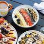 Photo of Brekki Brekki
