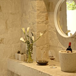 B&B Via Paradiso 32