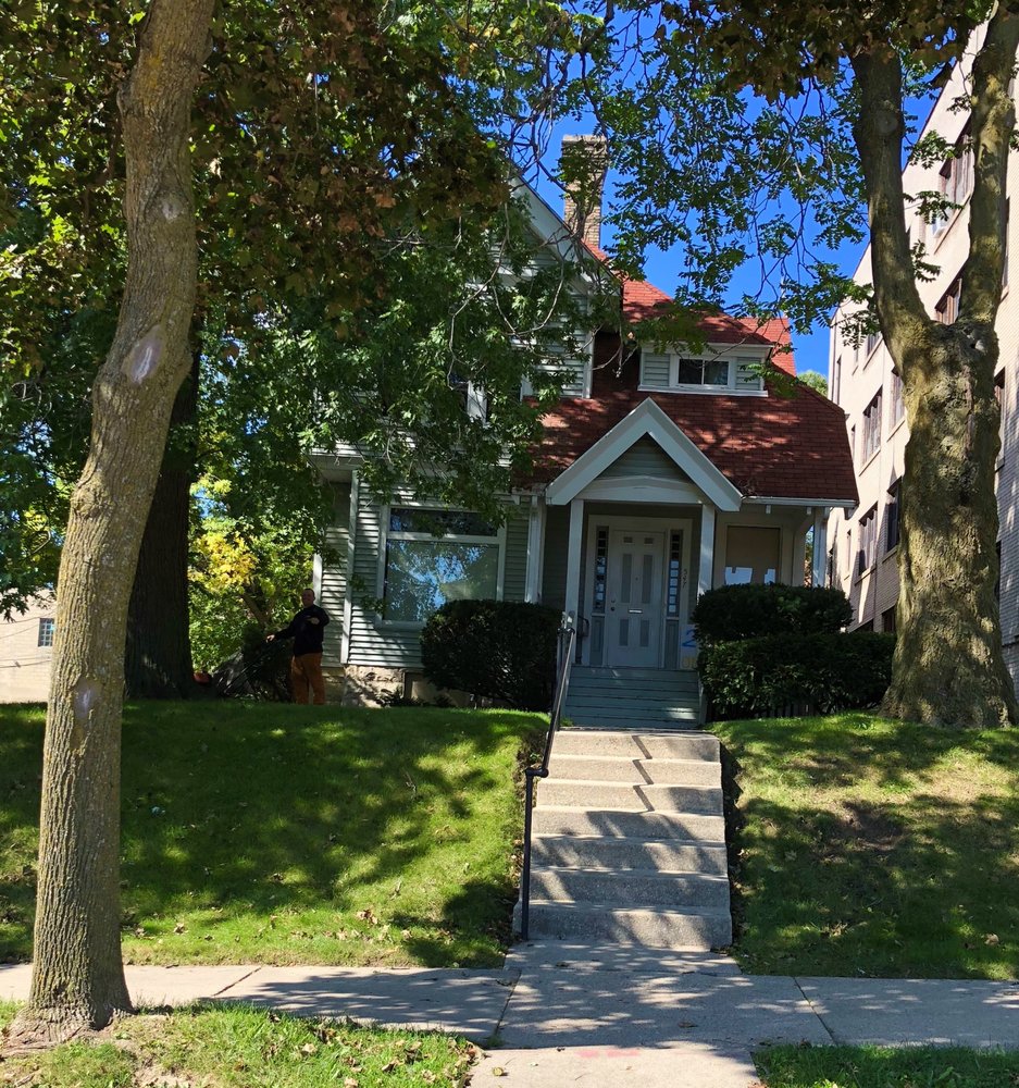 Schulhof Property Management - property management company in Milwaukee, WI