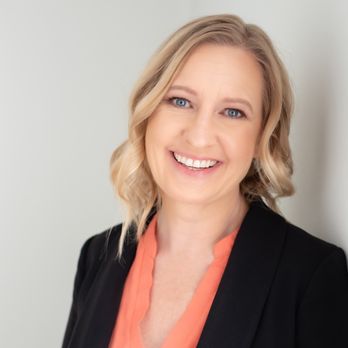 Strategy One Home Loans - Melissa Redding Certified Mortgage Advisor - Mortgage Brokers Near Me - Ashland, Oregon Strategy One Home Loans - Melissa Redding Certified Mortgage Advisor - Mortgage Brokers Near Me - Ashland, Oregon