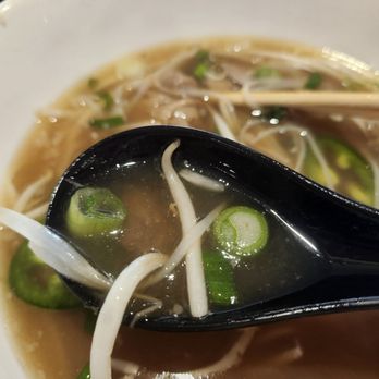 Kravin Pho - Vietnamese Near Me - Hartford, Connecticut Kravin Pho - Vietnamese Near Me - Hartford, Connecticut
