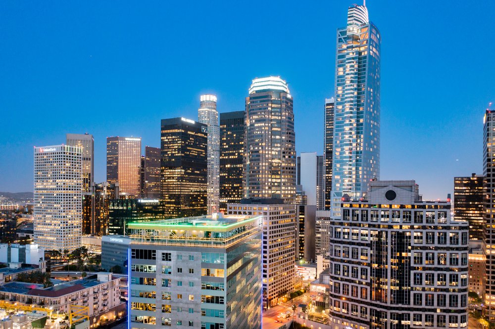 TENTEN WILSHIRE with 84 real customer photos Updated August 2024