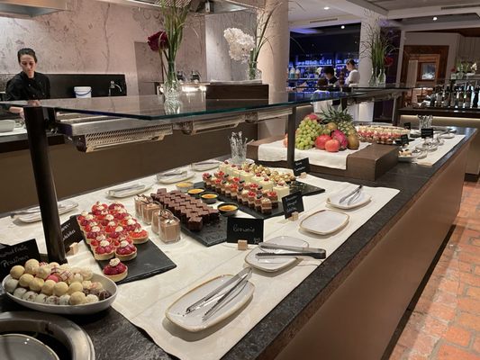 Hotel Krallerhof by null