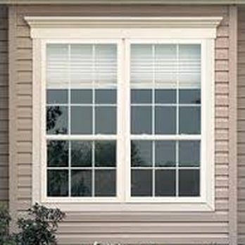 Giraffe Cleans - Have clean looking exterior windows - Window Washing Near Me - Delray Beach, Florida Giraffe Cleans - Have clean looking exterior windows - Window Washing Near Me - Delray Beach, Florida