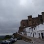 Photo of Castillo de Castellar viejo