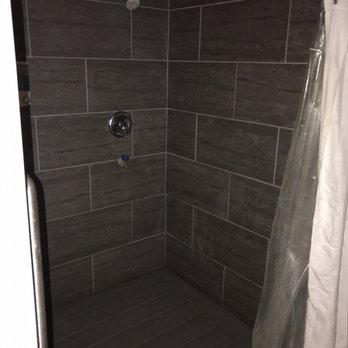 Staying Afloat Tank Center - Shower before you enter the tank - Float Spa Near Me - Galloway, New Jersey