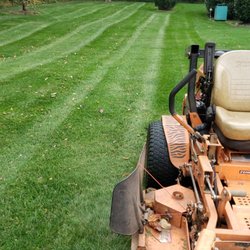 M2 Landscaping