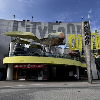 Universal City Walk - Shopping Centers Near Me - Universal City, California Universal City Walk - Shopping Centers Near Me - Universal City, California