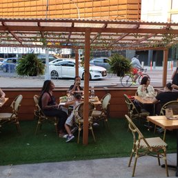 PATSY’S PIZZERIA - Updated August 2025 - 507 Photos & 688 Reviews - 450 ...