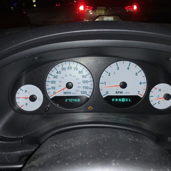 Auto Hugos Garageman Mobile - Engine light on - Auto Repair Near Me - Tracy, California Auto Hugos Garageman Mobile - Engine light on - Auto Repair Near Me - Tracy, California