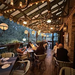 Elisabetta S Ristorante Bar Pizzeria 2026.ELISABETTA'S RISTORANTE BAR PIZZERIA - Updated January 2026 - 1204 ...