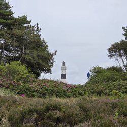 Leuchtturm