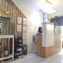 Photo of Zenesty Beauty Lounge