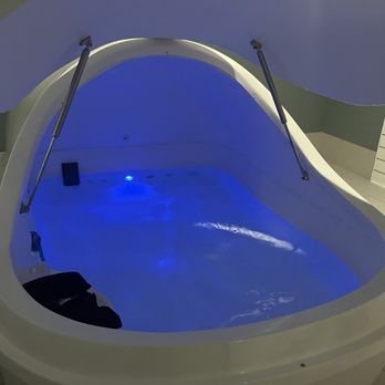 True REST Float Spa - Float Spa Near Me - Las Vegas, Nevada True REST Float Spa - Float Spa Near Me - Las Vegas, Nevada