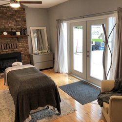 Limestone Therapeutic Massage Clinic