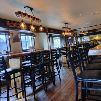 Colchuck's - German Near Me - Leavenworth, Washington