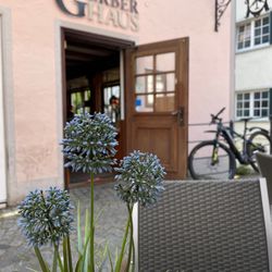 Gerberhaus