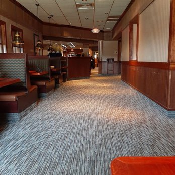 Red Lobster - the inside of a restaurant - Seafood Near Me - Altoona, Pennsylvania Red Lobster - the inside of a restaurant - Seafood Near Me - Altoona, Pennsylvania