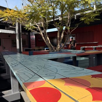 Shootz - Hawaiian Near Me - Long Beach, California Shootz - Hawaiian Near Me - Long Beach, California