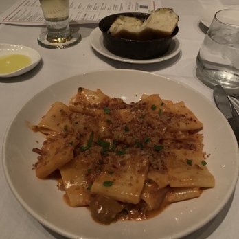 Quality Italian - Italian Near Me - Denver, Colorado Quality Italian - Italian Near Me - Denver, Colorado
