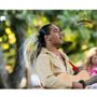 Hawaii Luau Company