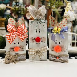 Grandma's Treasures