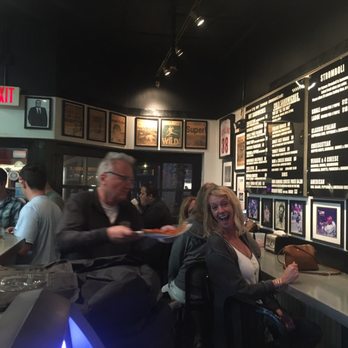 Mr Z's - Cheesesteaks Near Me - Key West, Florida Mr Z's - Cheesesteaks Near Me - Key West, Florida
