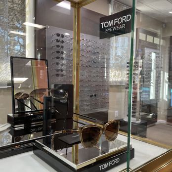 Skippack EyeCare - Optometrists Near Me - Harleysville, Pennsylvania
