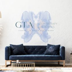 Group Therapy Associates