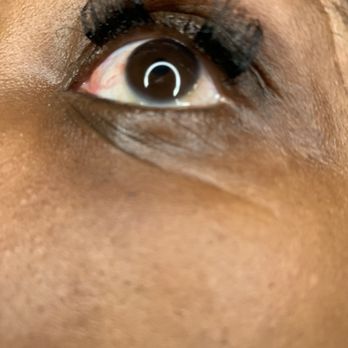 Simple Eyebrow - Waxing Near Me - Brooklyn, New York