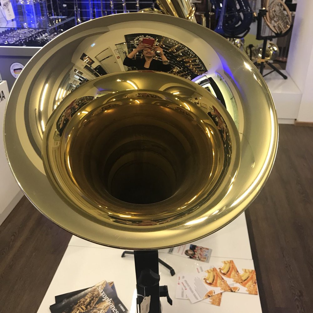JustMusic - Musical Instruments & Teachers Near Me - Berlin, BE JustMusic - Musical Instruments & Teachers Near Me - Berlin, BE