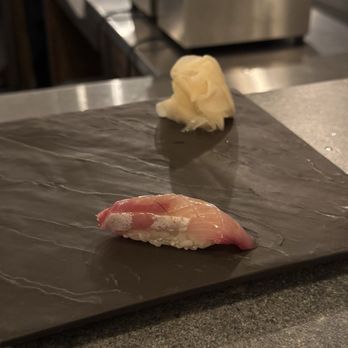 Tsumo Uws - Sushi Bars Near Me - New York, New York