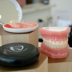 Local Dental