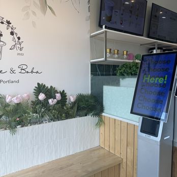 Phin Caphe & Boba - Coffee & Tea Near Me - Beaverton, Oregon Phin Caphe & Boba - Coffee & Tea Near Me - Beaverton, Oregon