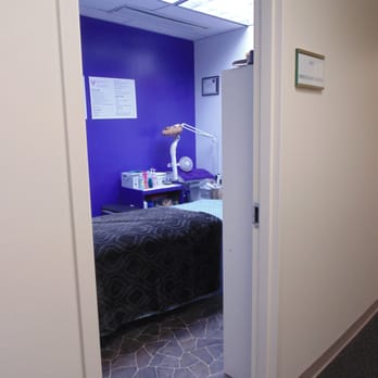 Sphynx Spa Suite - COME ON IN FOR YOUR FACIAL OR CHEMICAL PEEL! - Skin Care Near Me - Chicago, Illinois Sphynx Spa Suite - COME ON IN FOR YOUR FACIAL OR CHEMICAL PEEL! - Skin Care Near Me - Chicago, Illinois