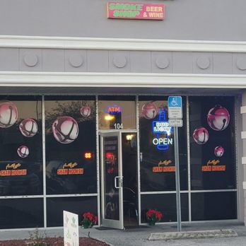 Sham Hookah Cafe - Hookah Bars Near Me - Kissimmee, Florida Sham Hookah Cafe - Hookah Bars Near Me - Kissimmee, Florida