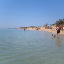 Boteguita Beach Pub