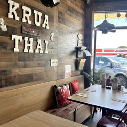 Krua Thai