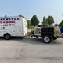 Photo of Gronendyke Plumbing