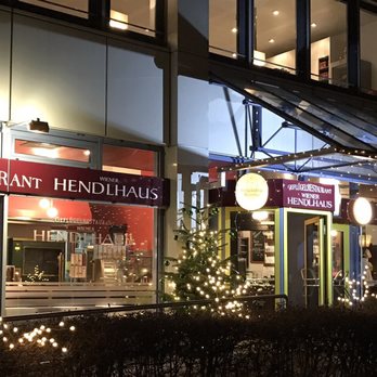 Wiener Hendl Haus - Chicken Shop Near Me - Germering, BY Wiener Hendl Haus - Chicken Shop Near Me - Germering, BY