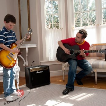 Innovative Music Institute - IMI in-home lessons - Musical Instruments & Teachers Near Me - Houston, Texas Innovative Music Institute - IMI in-home lessons - Musical Instruments & Teachers Near Me - Houston, Texas