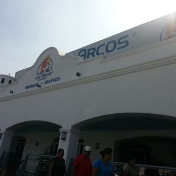 Los Arcos - Mariscos Los arcos - Seafood Near Me - Monterrey, NLE Los Arcos - Mariscos Los arcos - Seafood Near Me - Monterrey, NLE