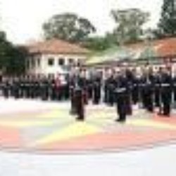Polícia Militar do Estado de São Paulo