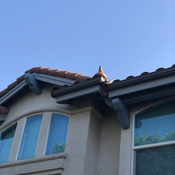 Reynolds Painting - Painters Near Me - Davis, California Reynolds Painting - Painters Near Me - Davis, California